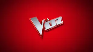 Apúntate al casting de &#39;La Voz&#39;