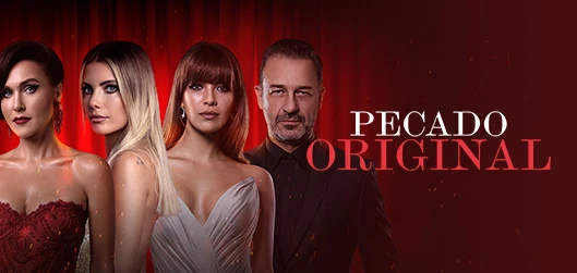 Pecado Original