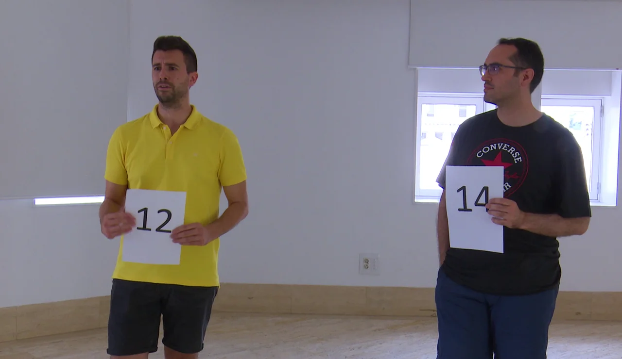 ¿Tu sueño es llevarte el bote de &#39;Pasapalabra&#39;? Descubre en qué consiste el casting