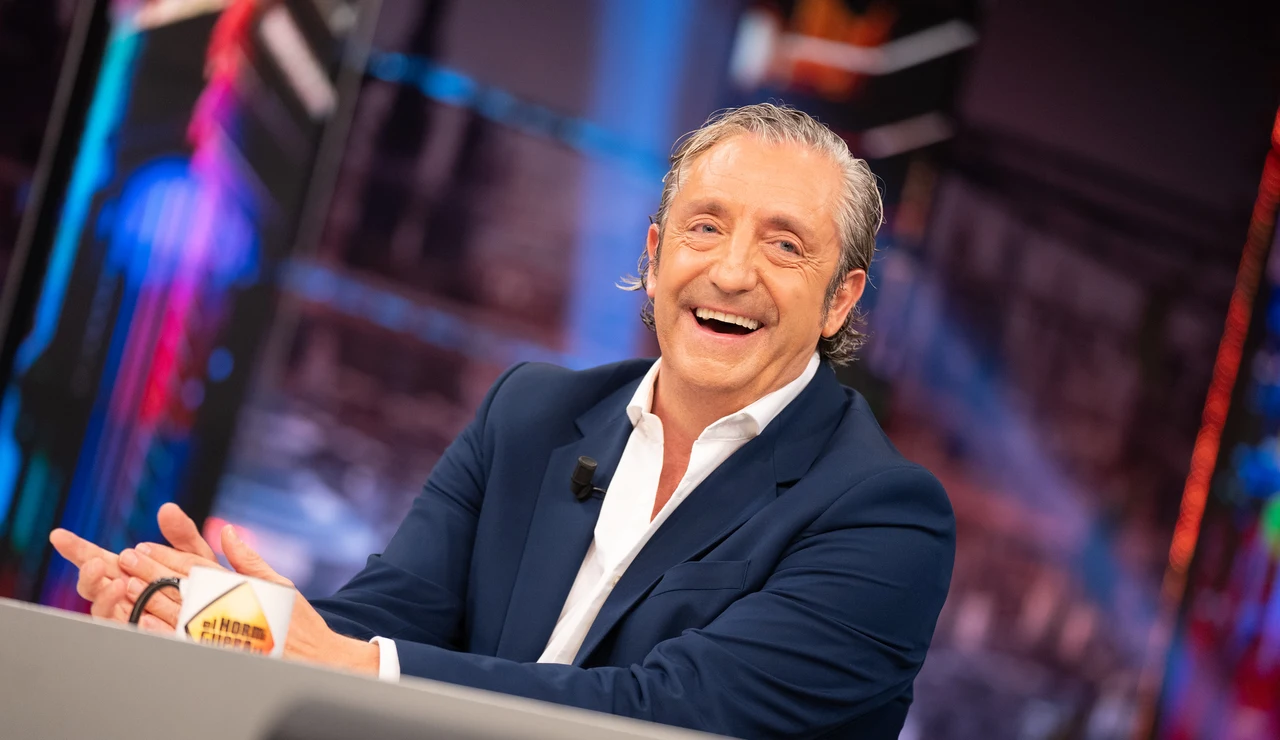 ¡Pregunta complicada! Josep Pedrerol confiesa quién ha sido para él en mejor entrenador de la historia