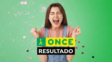 Cupón Diario y Super Once