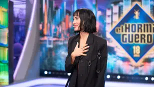 Aitana