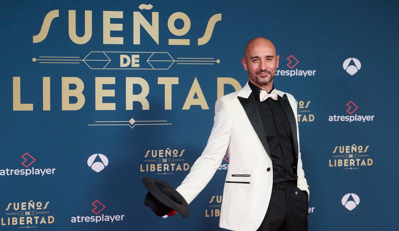 Alain Hernández