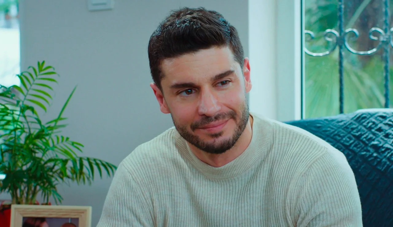 Cagatay