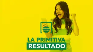 La Lotería Primitiva