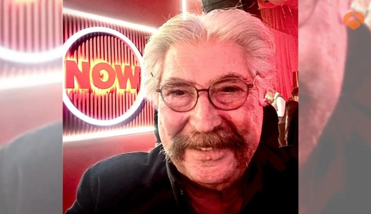 ¡Descubre todo sobre Erdal Özyağcılar, el actor que interpreta a Hasan Ali Kuyucu en Pecado Original!
