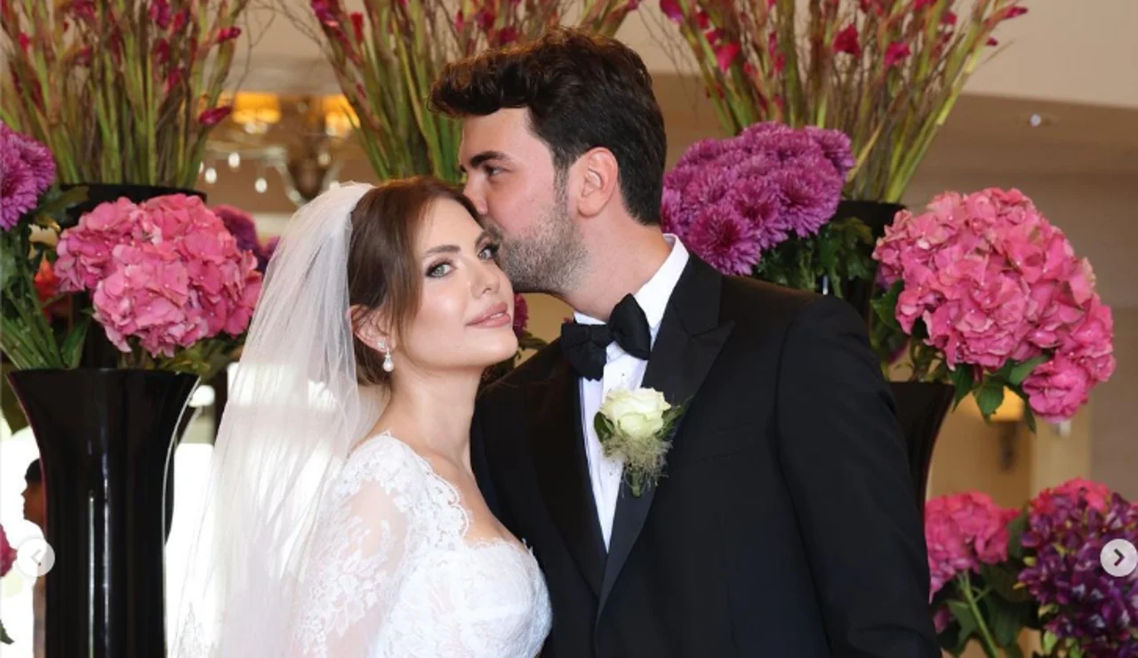 Eda Ece Boda