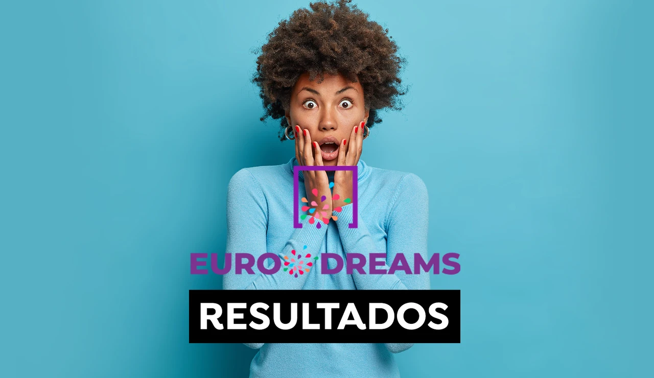 EuroDreams