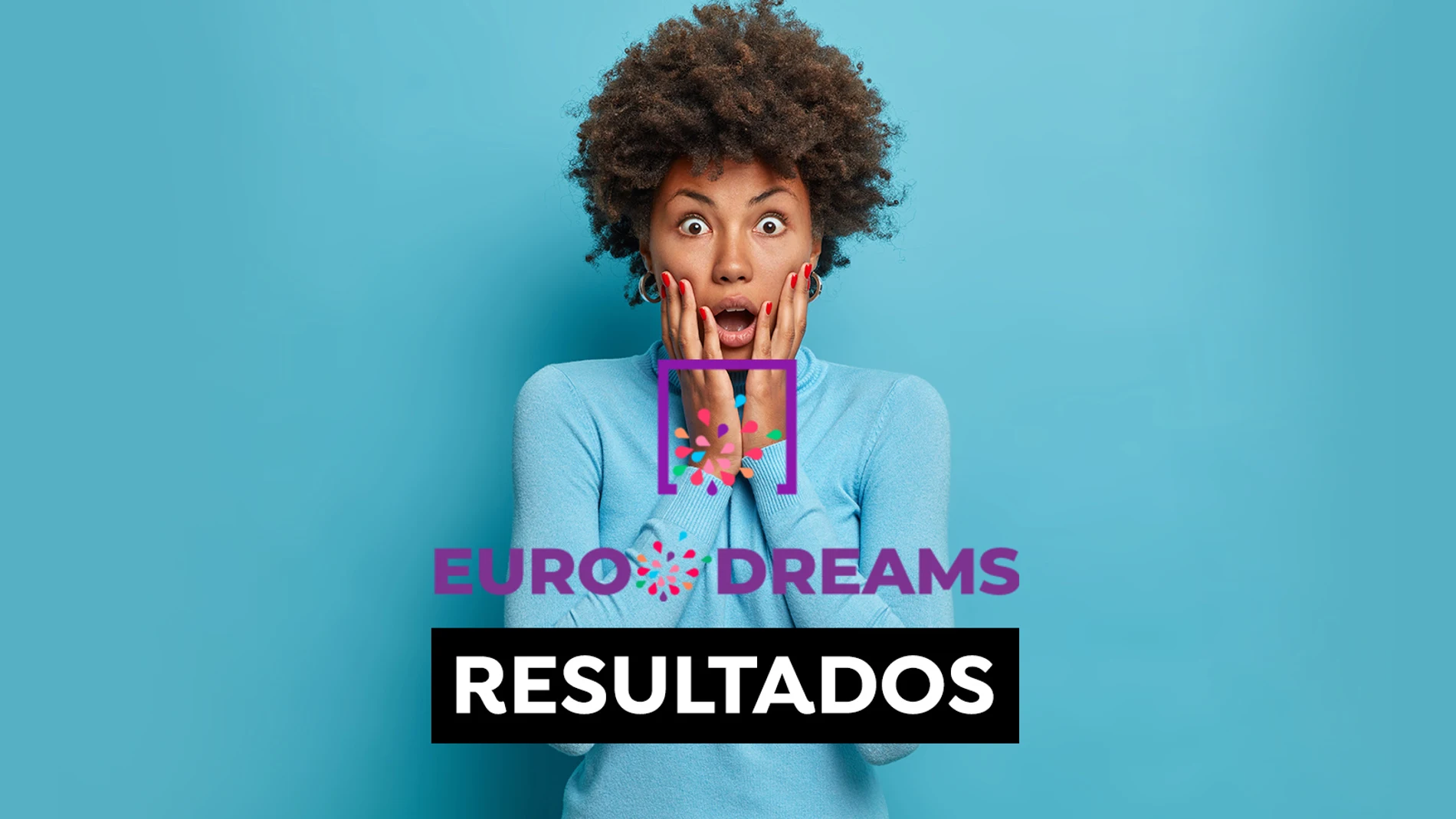 EuroDreams EuroDreams