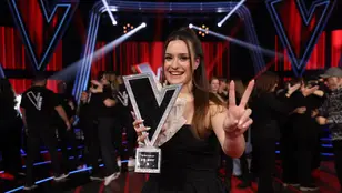Gana una entrada doble para el concierto de Elsa Tortonda en Barcelona