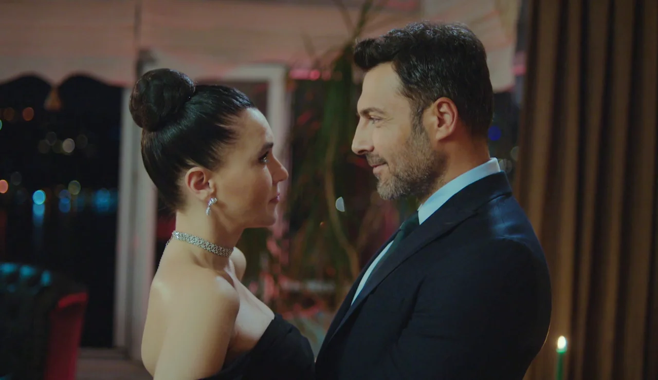 ¿Se les rompió el amor de tanto usarlo? Estos son los motivos por los que la historia de Ender y Kaya no ha tenido un final feliz 