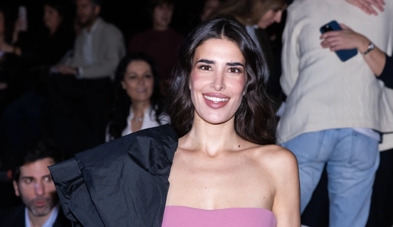 Lidia Torrent 