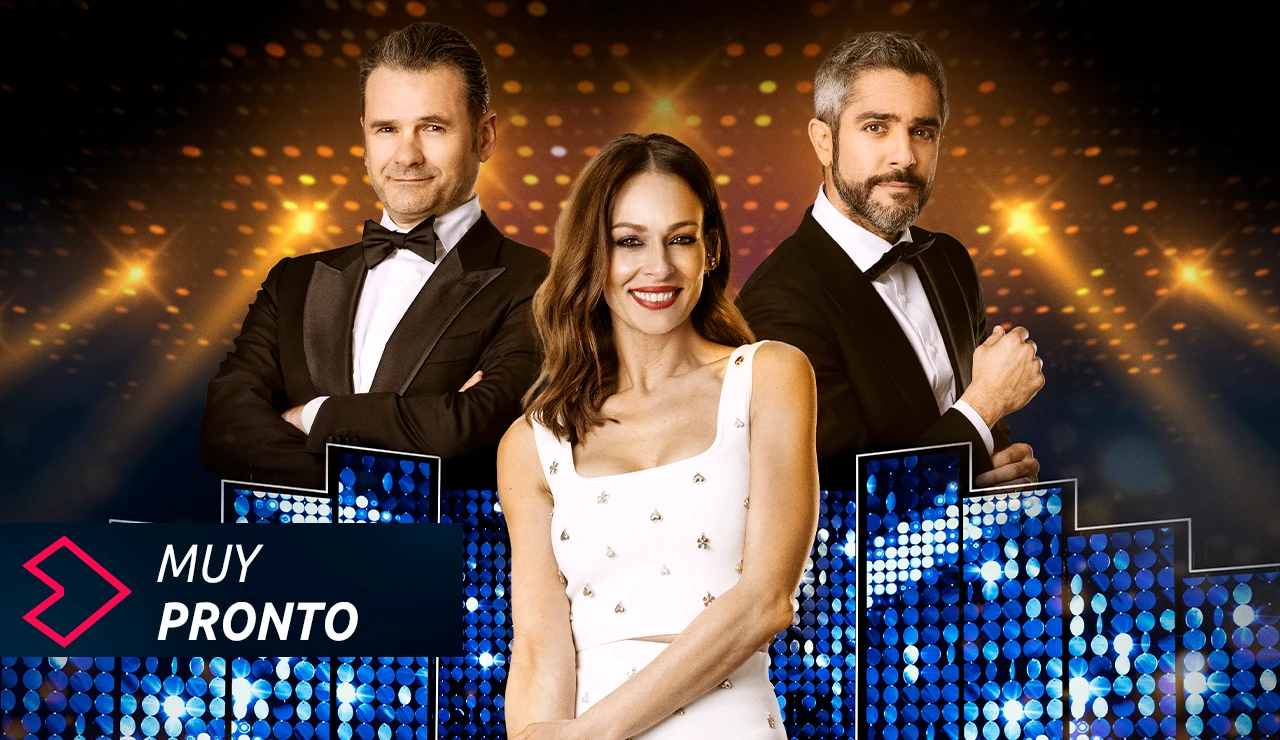 López y Leal contra el canal
