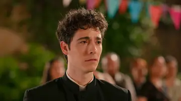 Mateo
