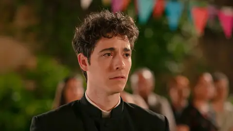 Mateo Mateo