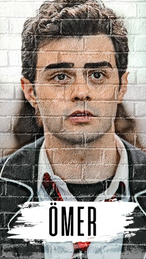 Ömer