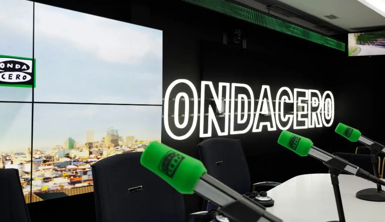 Onda Cero