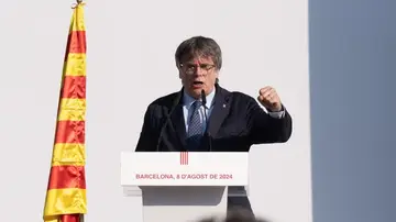 Puigdemont
