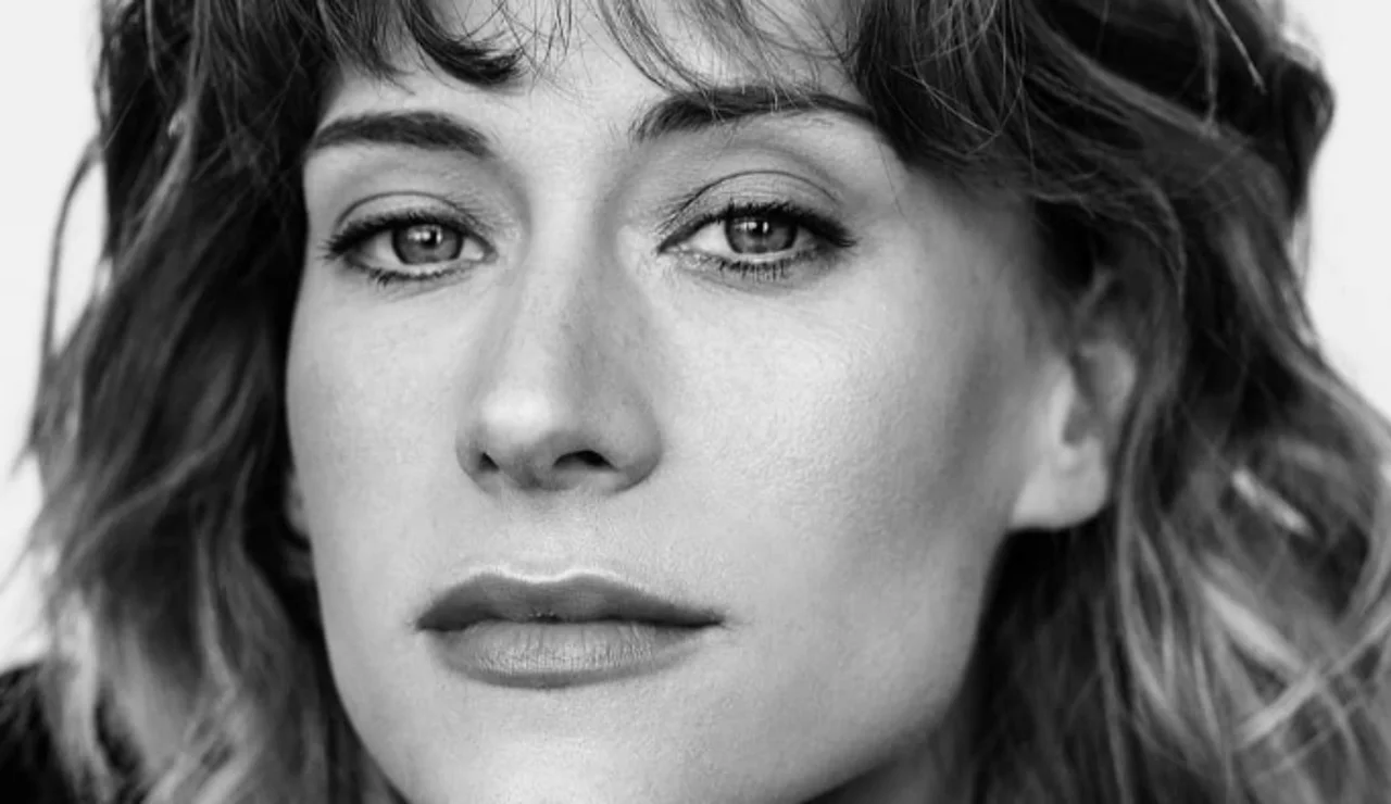 ¿De qué conoces a Marta Belmonte? La actriz que causa furor como Marta de la Reina en Sueños de libertad