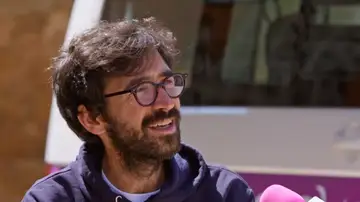 ¡Que vivan los pueblos!