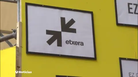 La red ciudadana SARE quiere que se "profundice" en el 'modelo penitenciario vasco' impulsado por el PNV