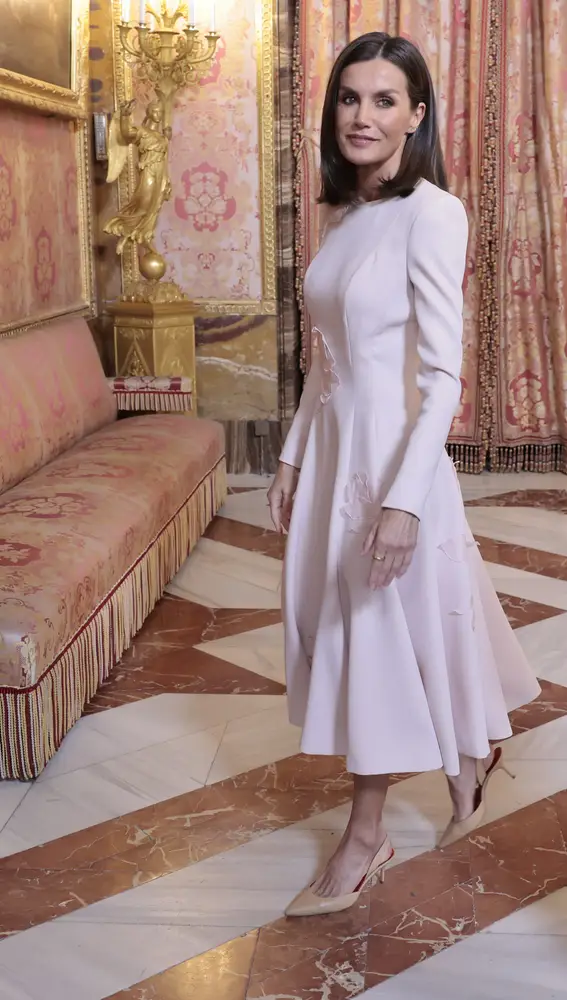 Reina Letizia Reina Letizia