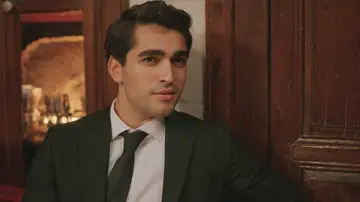 Seyran y Ferit se enfrentan a un destino que pone a prueba el amor y el deber: Una nueva vida, muy pronto en Antena 3