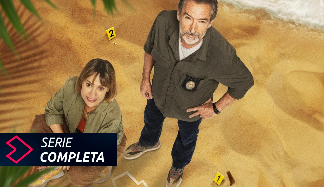 Una vida menos en Canarias