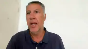 Xavier García Albiol