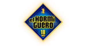 El Hormiguero