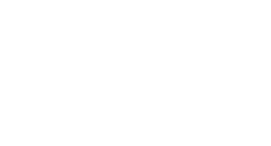 La ruleta de la suerte