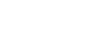 Secretos de familia