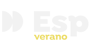 Espejo Público