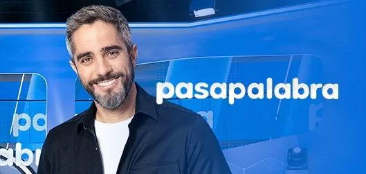 Pasapalabra